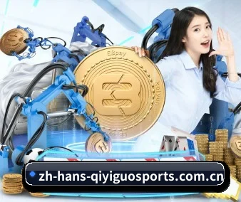 赛事版图扩张